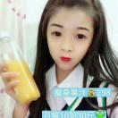 冰亦艷艷的頭像