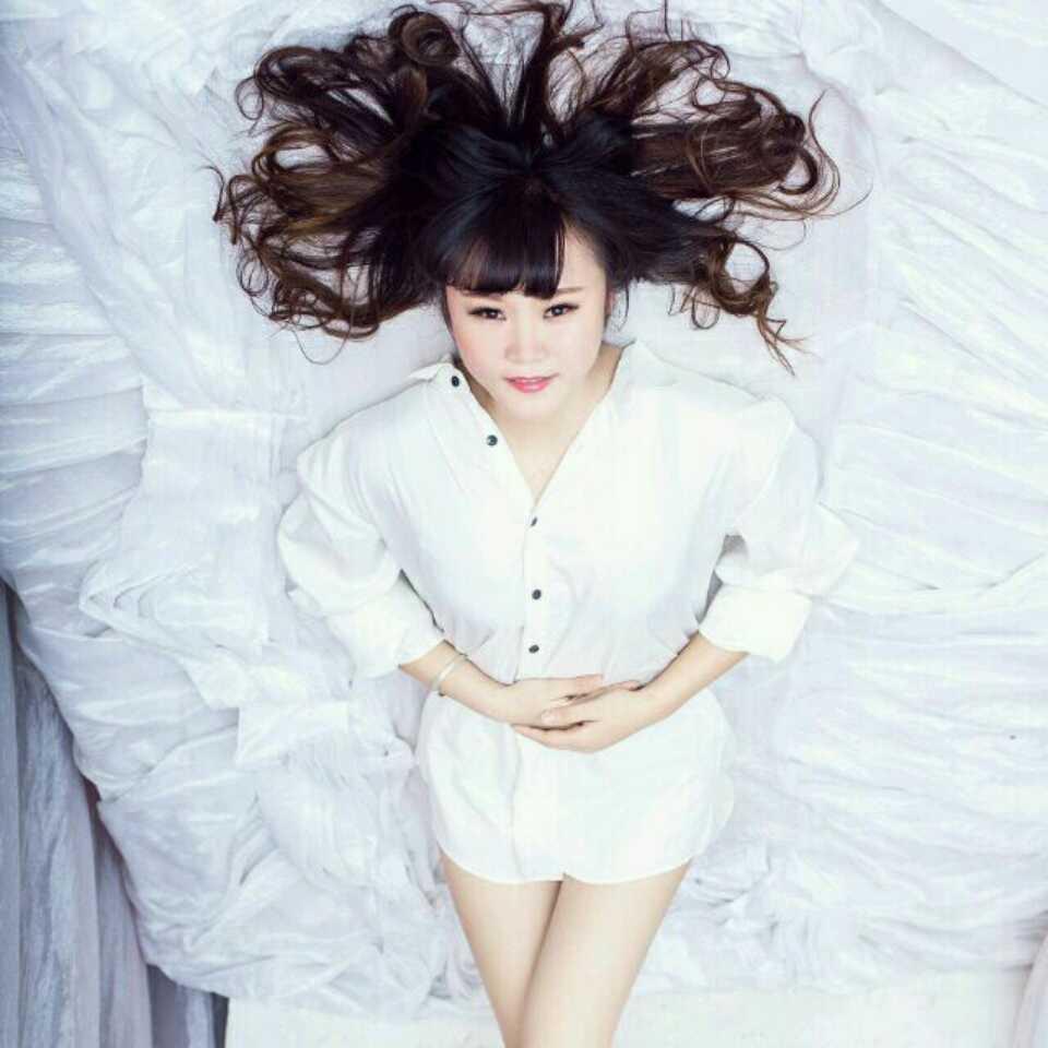 ?~?	無可奈何的頭像