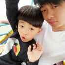 鍾嬡伱一鉎???麗的頭像