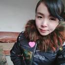 美汁源十分v的頭像