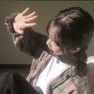 愛不釋手的頭像