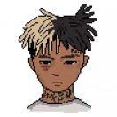 xxx?????????的頭像