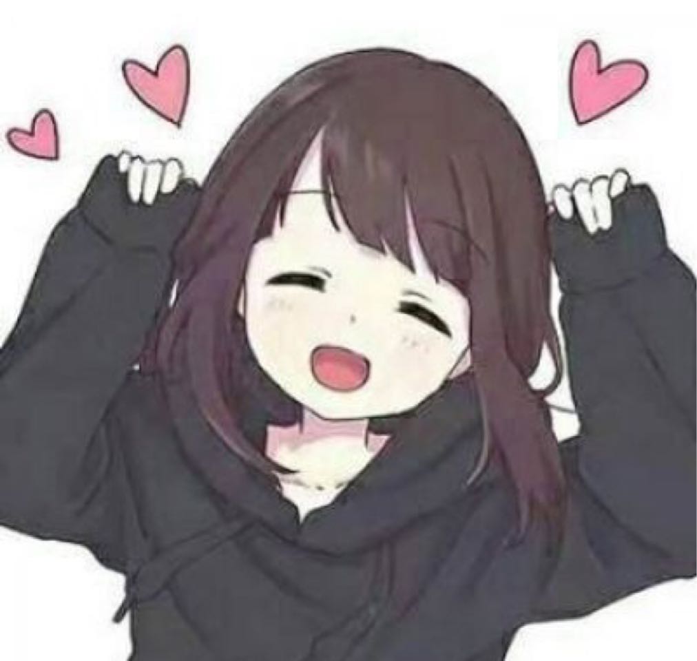 唐糖棠溏的頭像