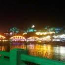 自力更生的頭像