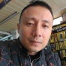 周勤豪18883336653的頭像