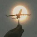 梔子『一 生守望』的頭像