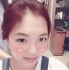 小惠的頭像