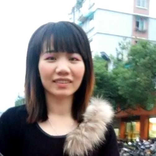 小胡椒15988030446的頭像