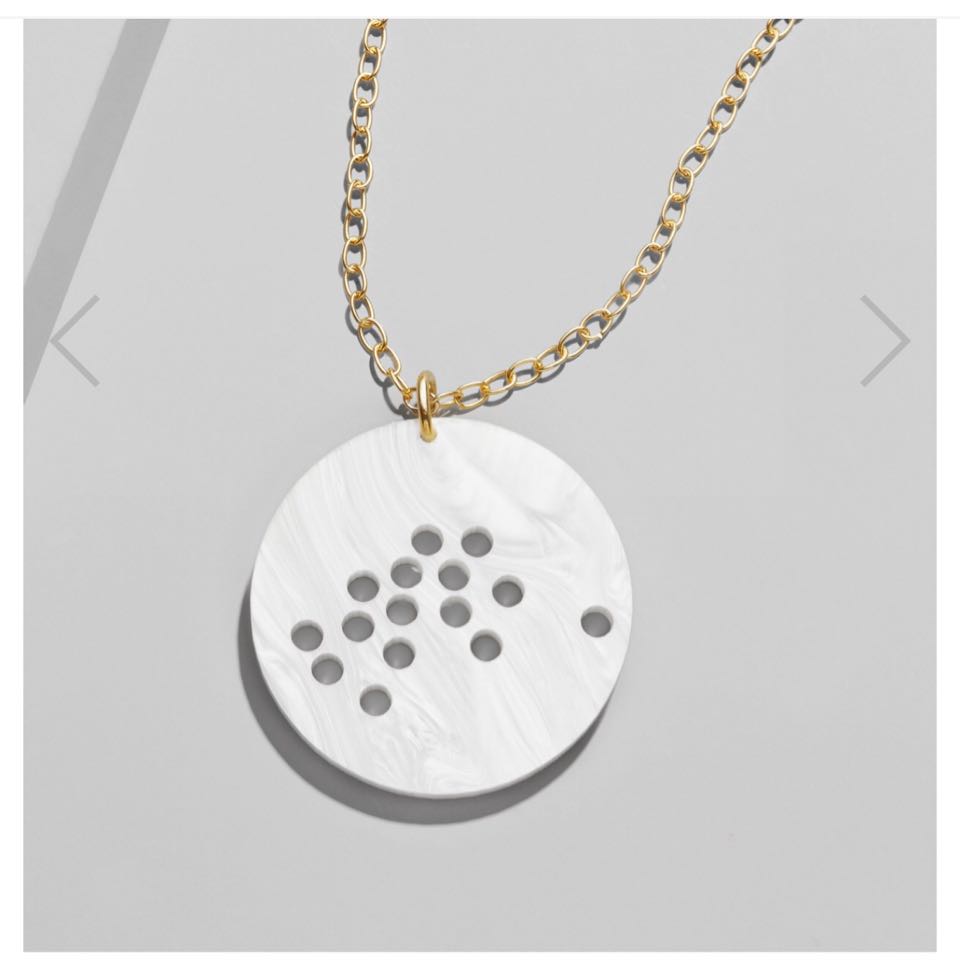 呵呵呵呵大呼小叫下班的頭像