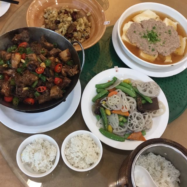 秋日私語的頭像