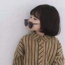 Smile蘇沫兮的頭像