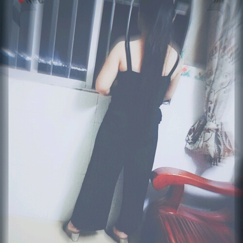 。。。。。的頭像