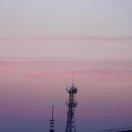 曙光.點亮黑夜的頭像