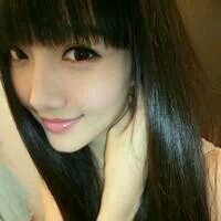 為伊消得人的頭像