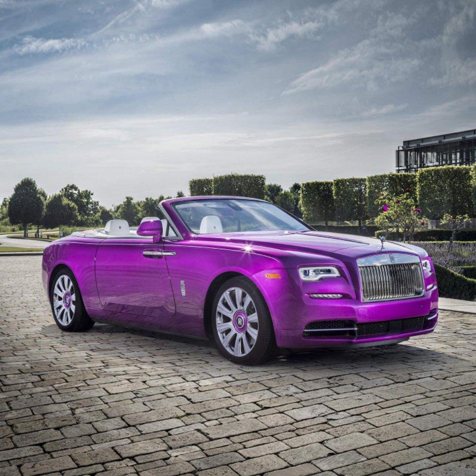 梵冊貝葉的頭像