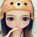 王母娘娘的頭像