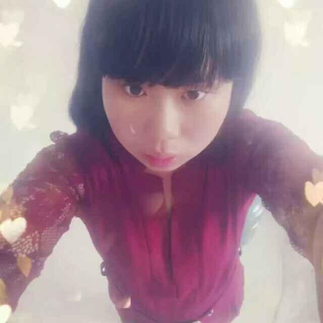 我.........的頭像