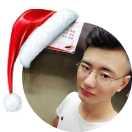 a、sakula的頭像