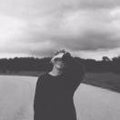 失之交臂的頭像