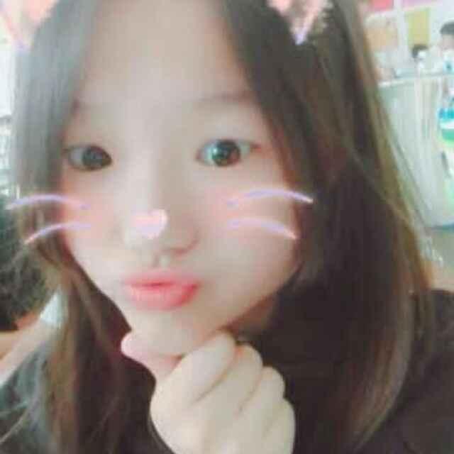 。。。。的頭像