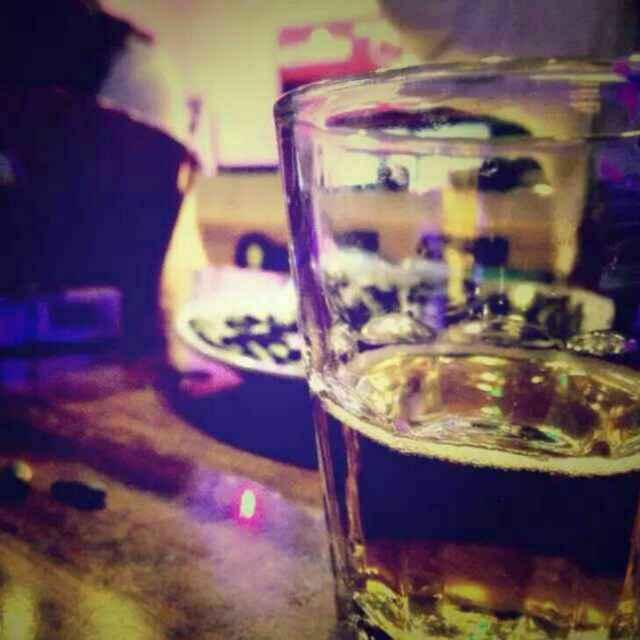 乜許、伱卜懂的頭像