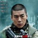 哥是老中醫，專治吹牛逼。的頭像