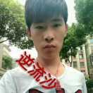 深情是蠱是癮是毒的頭像