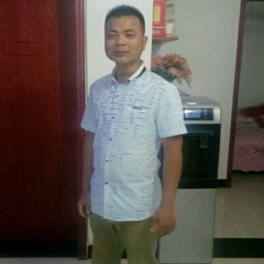 看破世俗的眼光的頭像