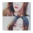 bingbing的頭像