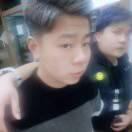 ℡﹏安郁染☆づ的頭像