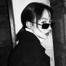 心事回收站的頭像