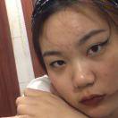 怪生無(wú)雨都張傘的頭像