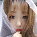 不語不言的頭像