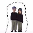 一滴大海的頭像