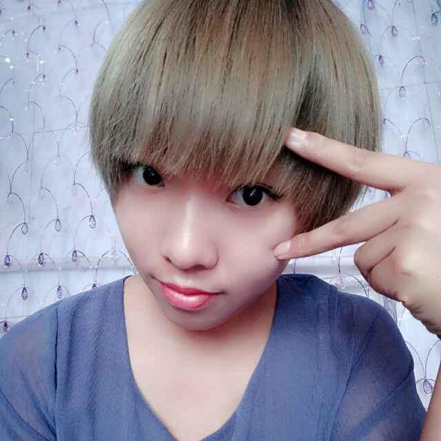 冷暖自知的頭像