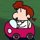 長得太美無法顯示.的頭像