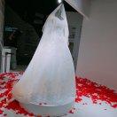 十有九悲的頭像