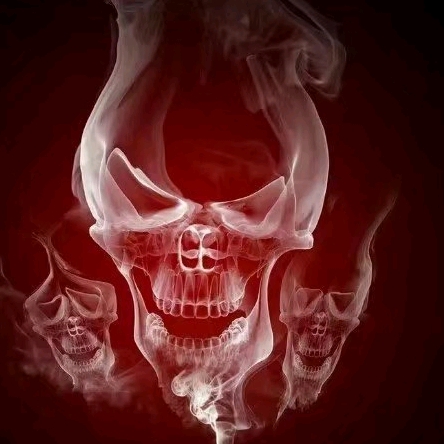 ＆浪子，回頭￥的頭像