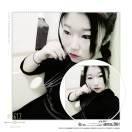 ？？？？？的頭像