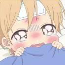 暖而不膩。的頭像