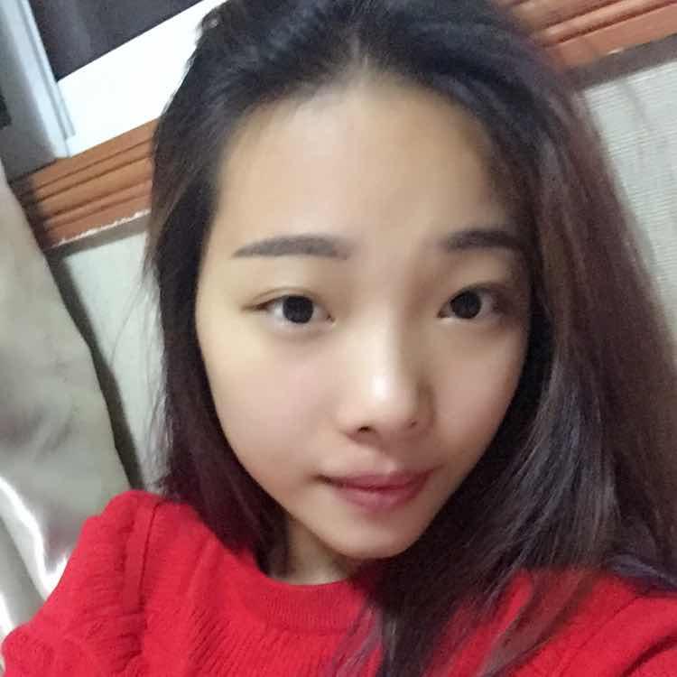 無非花開花落。的頭像