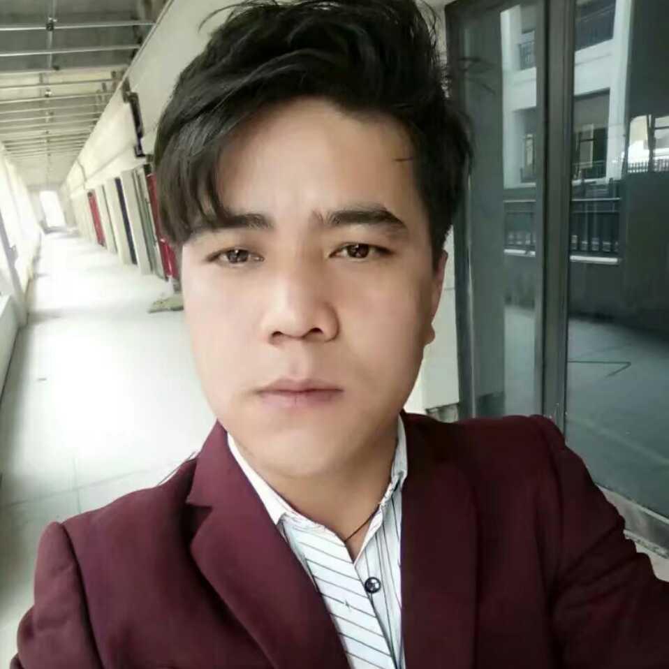 峰光無限的頭像