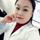 醫采星空聯盟小玲的頭像