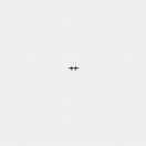 彡施主...貧僧還小彡的頭像