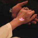 筆染墓雨的頭像