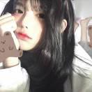 給月亮吃糖的頭像