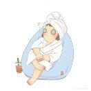 倚樓聽風雨的頭像