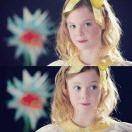 Queenalice_的頭像