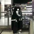 原來(lái)的頭像