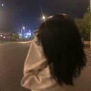 及時止損的頭像